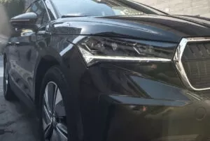 Voiture électrique : Trois leviers pour vous différencier (partie 3)
