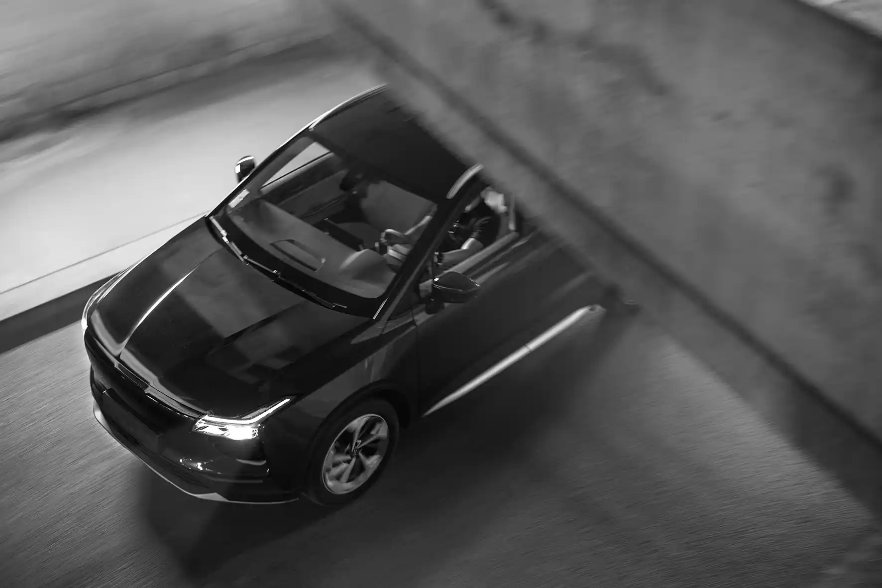 Peugeot-e-2008_vehicule-electrique-vtc