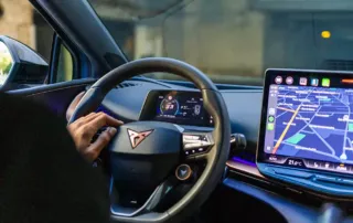 E-lutetia-location-vtc-paris-voiture-electrique-interieur