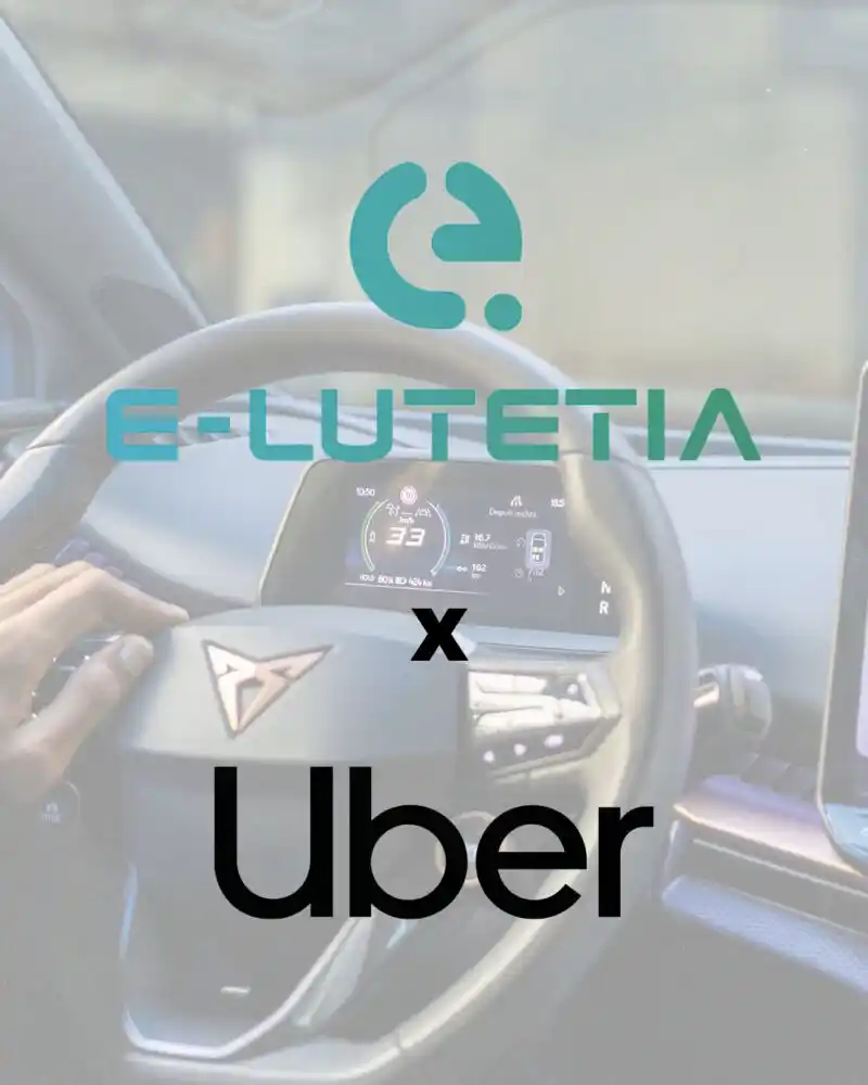 PARTENARIAT_UBER_E-LUTETIA_ PARTENARIAT_UBER_E-LUTETIA