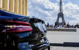 vehicule-vtc-e-lutetia-paris-location