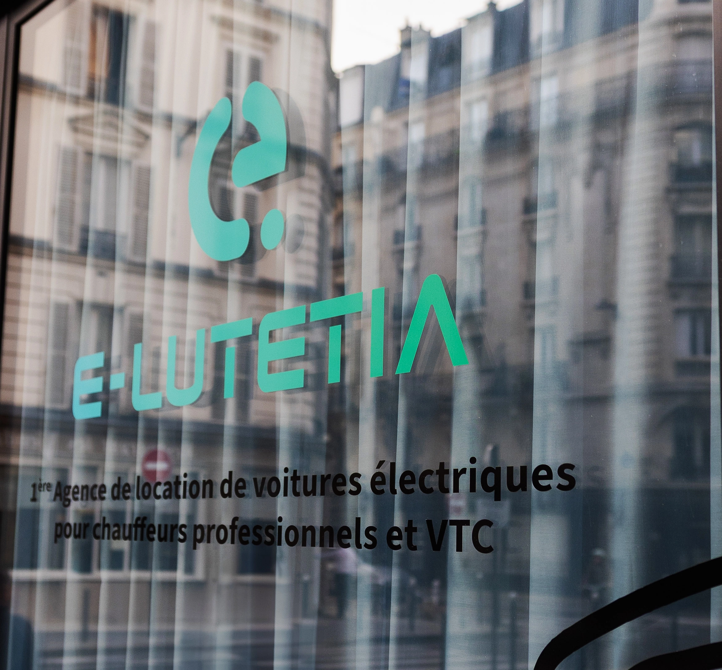 agence E-Lutetia location voiture électriques pour VTC agence E-Lutetia location voiture électriques pour VTC