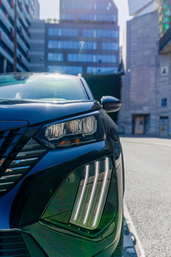 Les inquiétudes des chauffeurs : investissement, autonomie et choix du modèle Les inquiétudes des chauffeurs : investissement, autonomie et choix du modèle