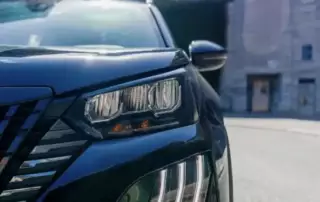 vehicule-vtc-peugeot-e-lutetia