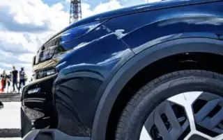 vehicule-electrique-paris-e-lutetia