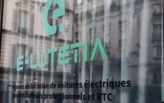 Agence-location-vehicule-electriques-e-lutetia