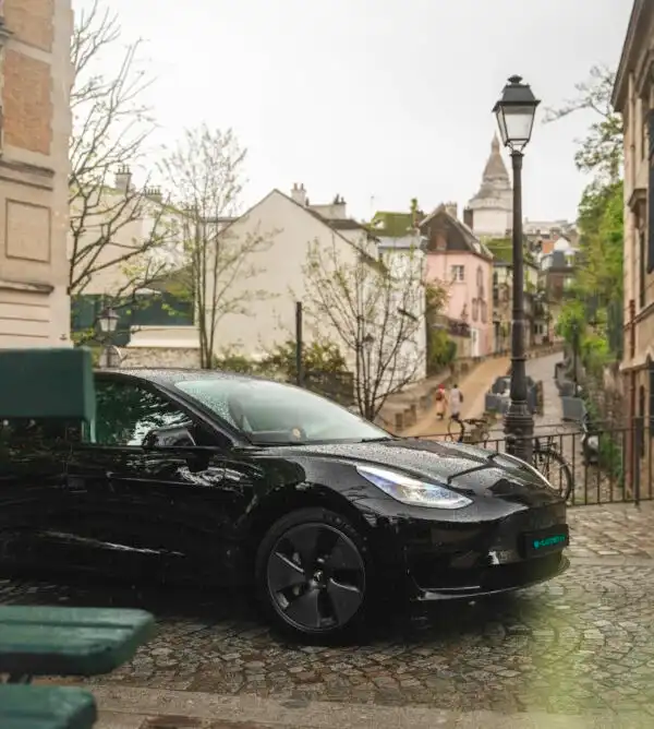 tesla-e-lutetia-pluie-vtc