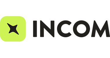 INCOM partenaire E-Lutetia