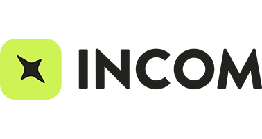 INCOM partenaire E-Lutetia