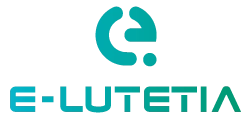 Location VTC électrique à Paris E-lutetia