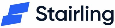 Partenaire Stairling