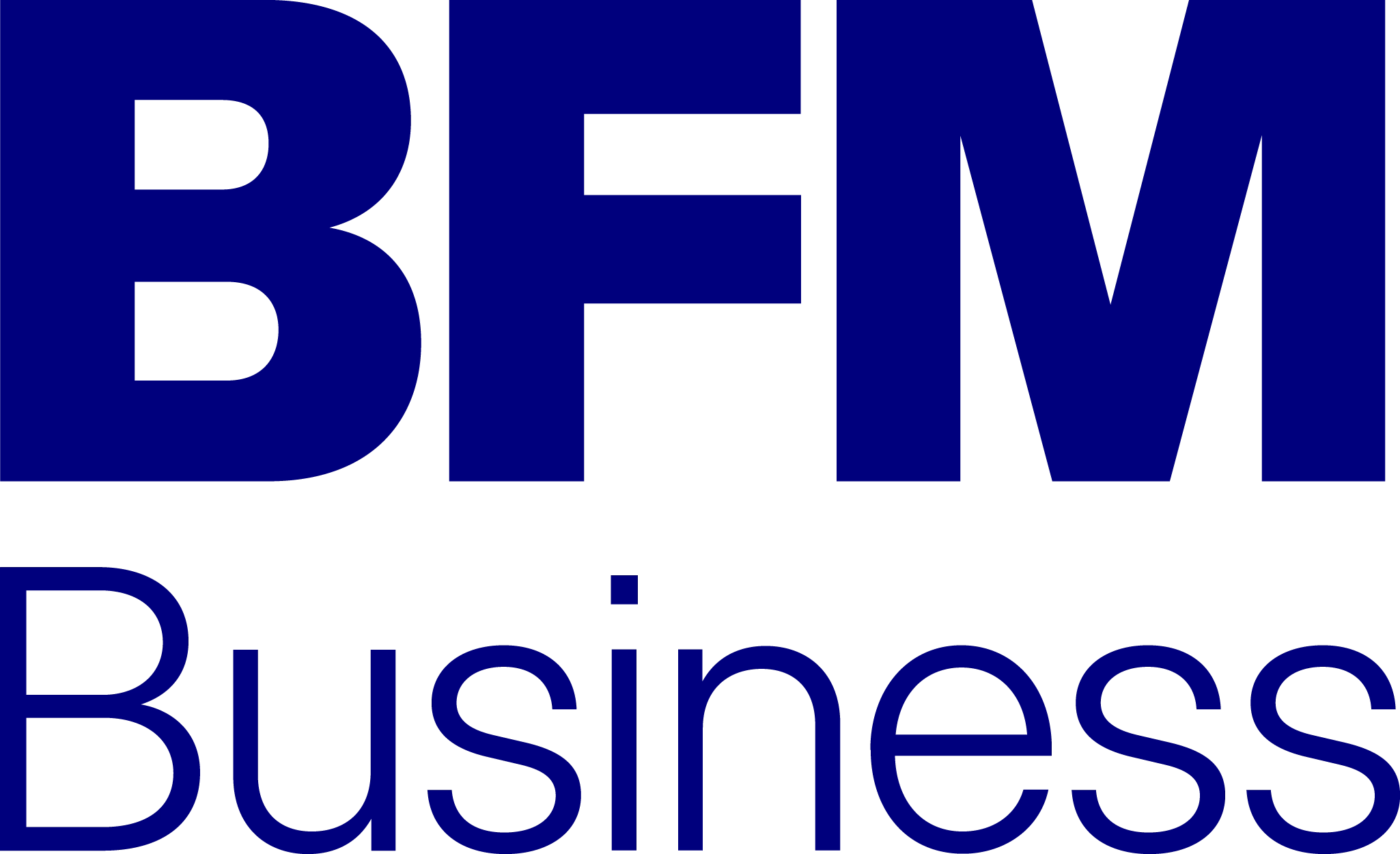 E-Lutetia chez BFM Business