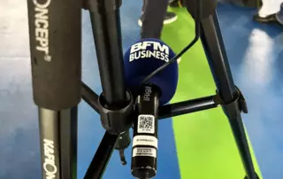 micro-BFM-business-interview-e-lutetia-paris