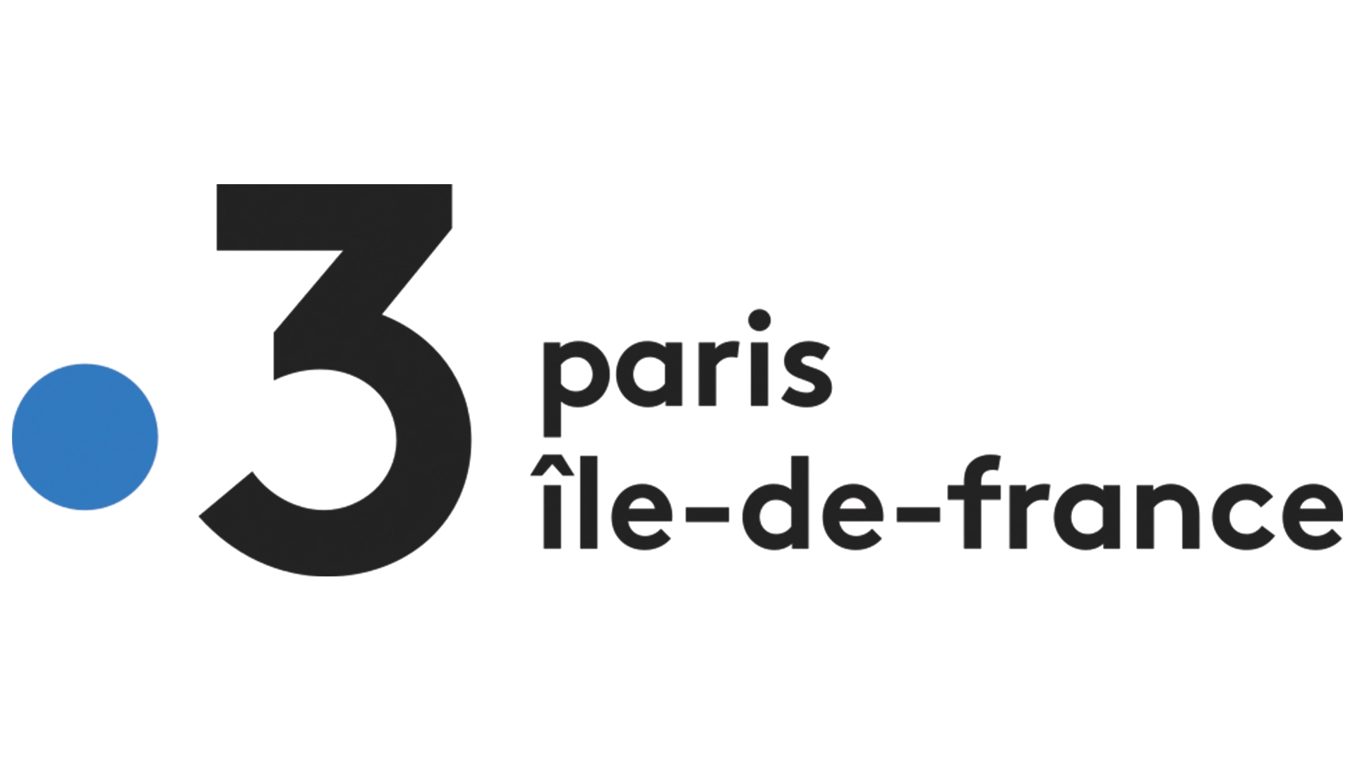 France 3 Paris Ile de France reportage E-Motum