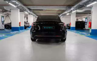 devenir-chauffeur-VTC-reglementation