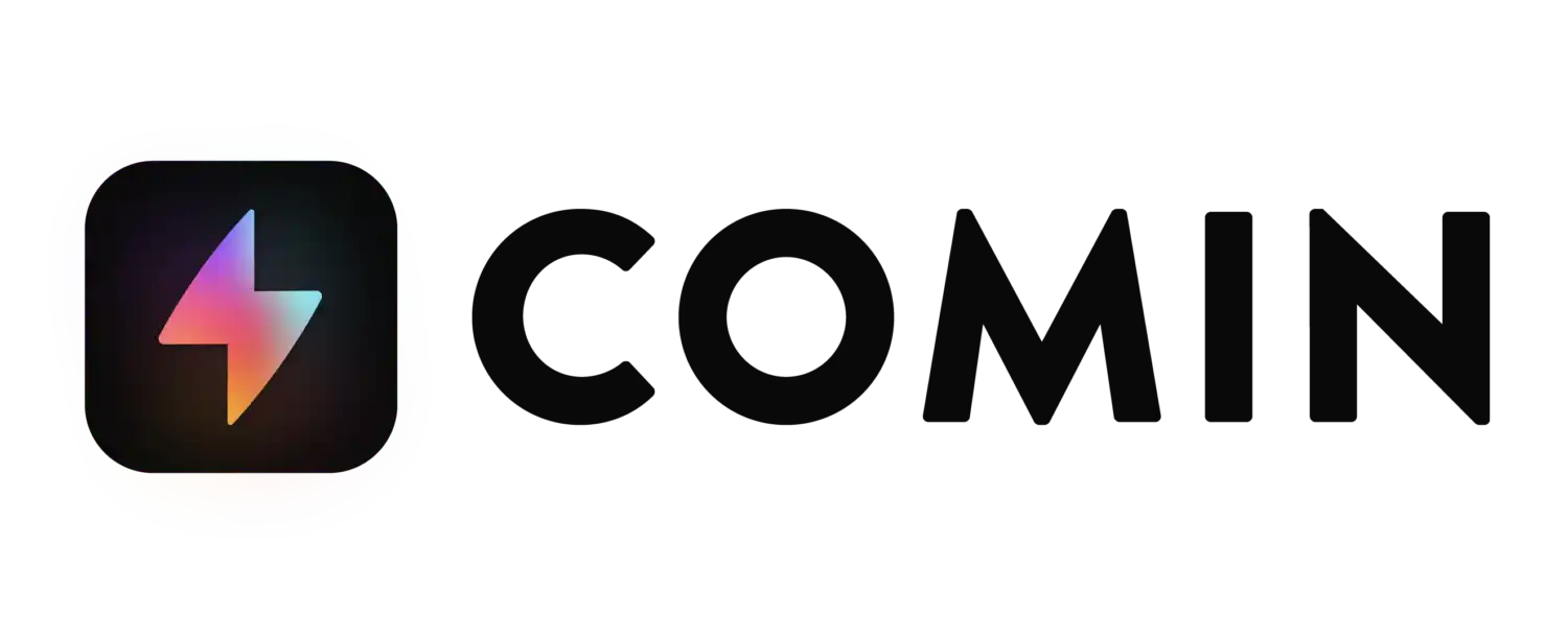 Logo-comin-plateforme-vtc