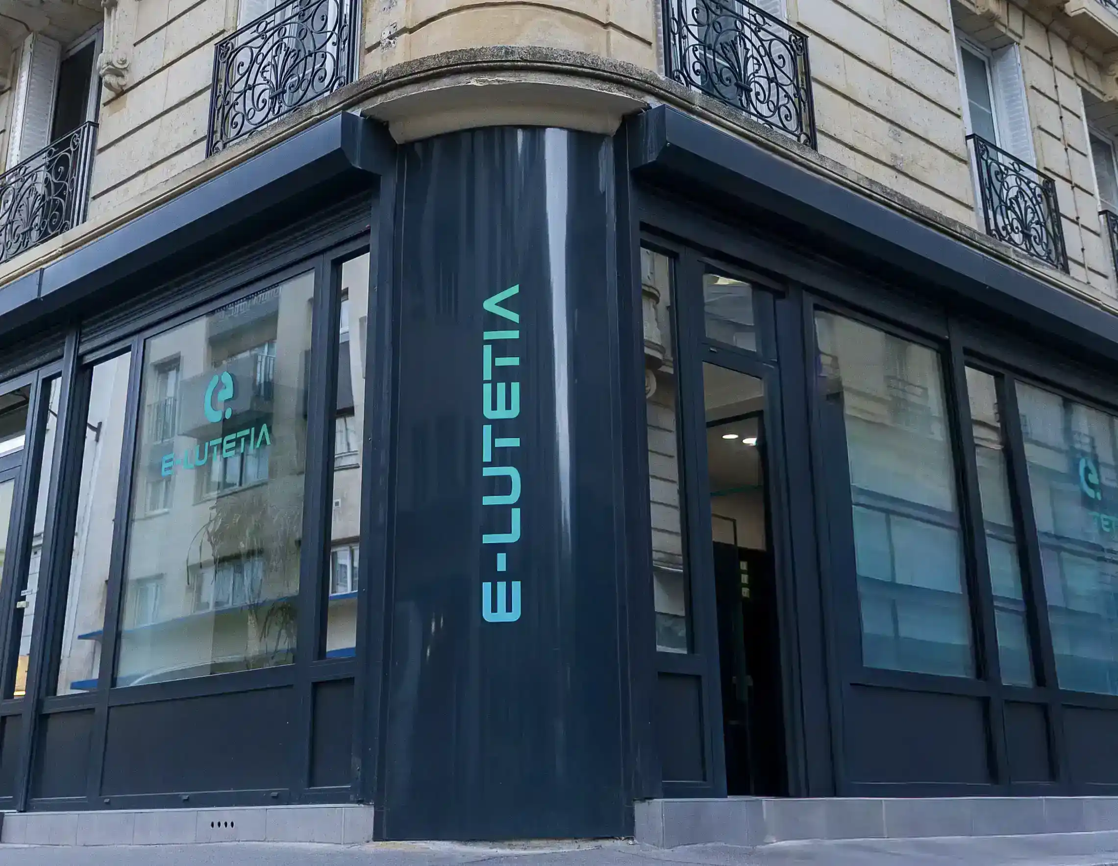 agence-vtc-e-lutetia-paris-XIV-eme-arrondissement agence-vtc-e-lutetia-paris-XIV-eme-arrondissement